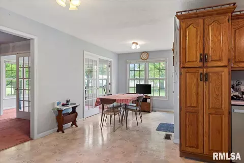 Other - 3300 Winch Rd, Springfield, IL 62707 photo 6 of 16