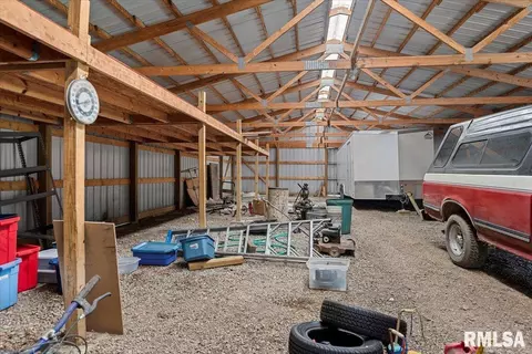 Other - 3300 Winch Rd, Springfield, IL 62707 photo 15 of 16