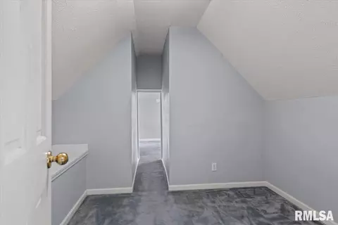Entry Way - 3300 Winch Rd, Springfield, IL 62707 photo 12 of 12