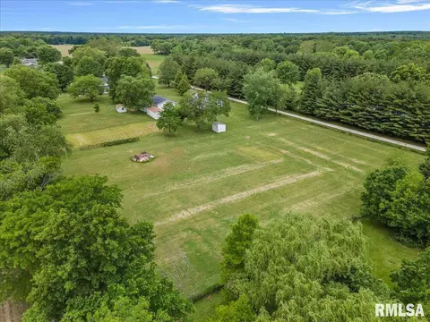 View/Area - 3300 Winch Rd, Springfield, IL 62707 photo 6 of 8