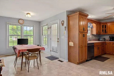 Other - 3300 Winch Rd, Springfield, IL 62707 photo 5 of 16