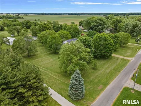 View/Area - 3300 Winch Rd, Springfield, IL 62707 photo 1 of 8
