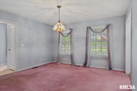 Other - 3300 Winch Rd, Springfield, IL 62707 photo 7 of 16