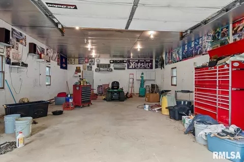 Other - 3300 Winch Rd, Springfield, IL 62707 photo 14 of 16