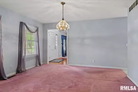 Other - 3300 Winch Rd, Springfield, IL 62707 photo 9 of 16
