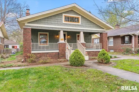 Other - 1620 S Lowell Ave, Springfield, IL 62704 photo 12 of 13