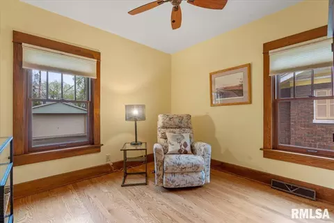 Other - 1620 S Lowell Ave, Springfield, IL 62704 photo 4 of 13