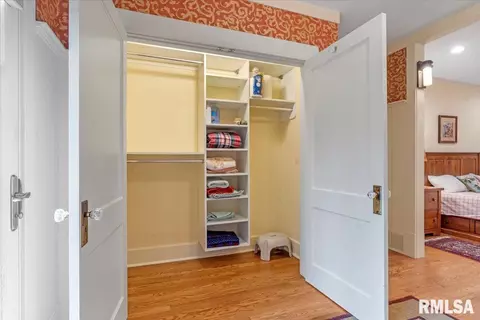 Other - 1620 S Lowell Ave, Springfield, IL 62704 photo 3 of 13