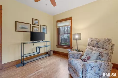 Other - 1620 S Lowell Ave, Springfield, IL 62704 photo 5 of 13