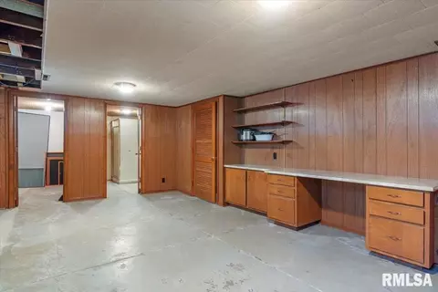 Other - 1620 S Lowell Ave, Springfield, IL 62704 photo 11 of 13