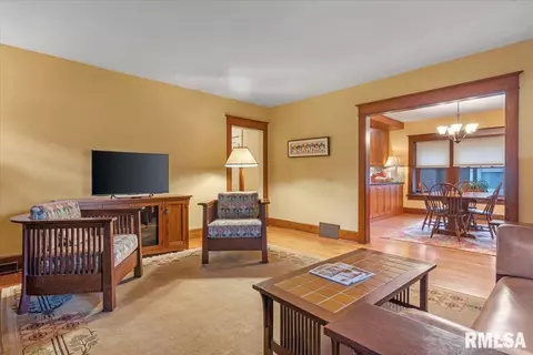 Other - 1620 S Lowell Ave, Springfield, IL 62704 photo 2 of 13