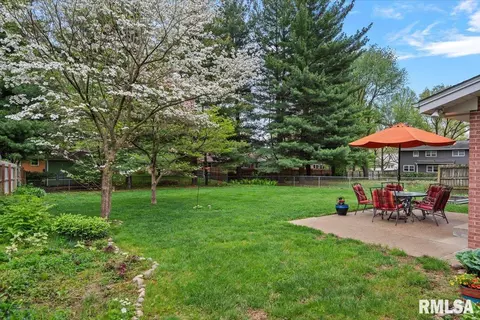 2126 S Park Ave, Springfield, IL 62704 photo 26