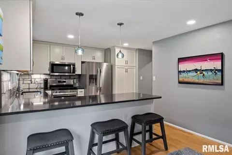 2126 S Park Ave, Springfield, IL 62704 photo 9