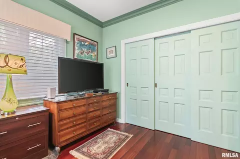 Other - 2001 S Willemore Ave, Springfield, IL 62704 photo 1 of 5