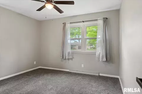 2417 Parkview Dr, Springfield, IL 62704 photo 21