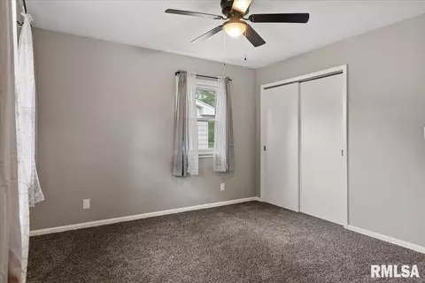 2417 Parkview Dr, Springfield, IL 62704 photo 17