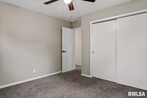 2417 Parkview Dr, Springfield, IL 62704 photo 20