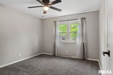 2417 Parkview Dr, Springfield, IL 62704 photo 24