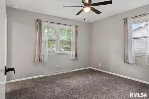 2417 Parkview Dr, Springfield, IL 62704 photo 16