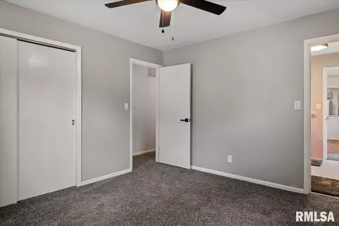 2417 Parkview Dr, Springfield, IL 62704 photo 15