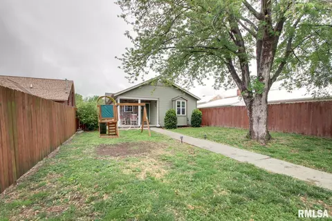 723 S 12th St, Quincy, IL 62301 photo 23