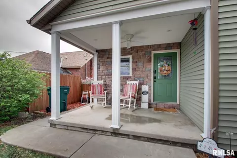 723 S 12th St, Quincy, IL 62301 photo 20