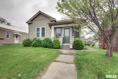 723 S 12th St, Quincy, IL 62301 photo 2