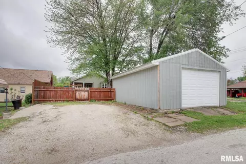 723 S 12th St, Quincy, IL 62301 photo 24