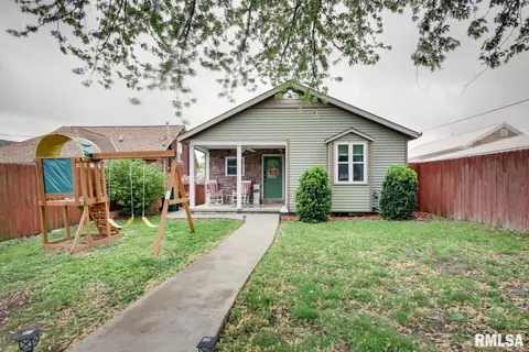 723 S 12th St, Quincy, IL 62301 photo 21