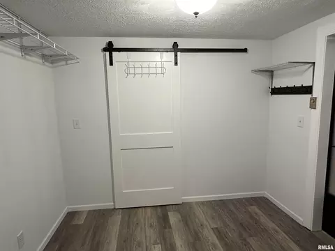 Other - 1815 Stonehenge Rd, Springfield, IL 62702 photo 9 of 12