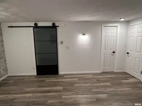 Other - 1815 Stonehenge Rd, Springfield, IL 62702 photo 5 of 12