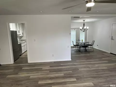 Other - 1815 Stonehenge Rd, Springfield, IL 62702 photo 3 of 12