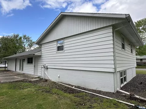 Other - 1815 Stonehenge Rd, Springfield, IL 62702 photo 1 of 12
