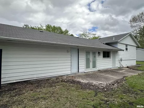 Other - 1815 Stonehenge Rd, Springfield, IL 62702 photo 2 of 12