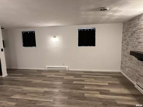 Living - 1815 Stonehenge Rd, Springfield, IL 62702 photo 9 of 9