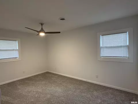 Bedroom - 1815 Stonehenge Rd, Springfield, IL 62702 photo 1 of 8