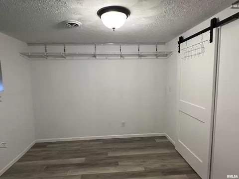 Other - 1815 Stonehenge Rd, Springfield, IL 62702 photo 7 of 12