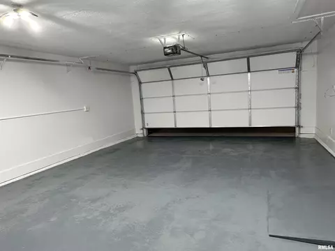 Other - 1815 Stonehenge Rd, Springfield, IL 62702 photo 11 of 12