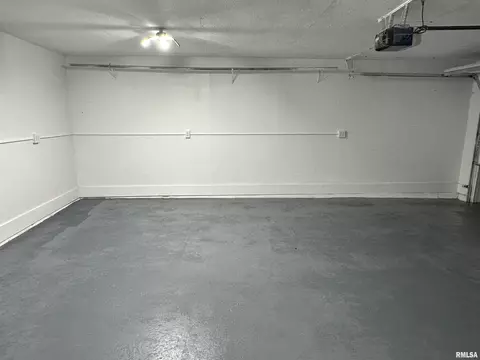 Other - 1815 Stonehenge Rd, Springfield, IL 62702 photo 10 of 12