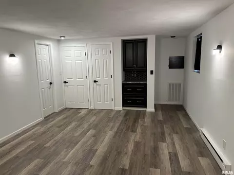 Other - 1815 Stonehenge Rd, Springfield, IL 62702 photo 4 of 12