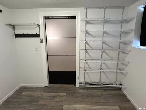Other - 1815 Stonehenge Rd, Springfield, IL 62702 photo 8 of 12