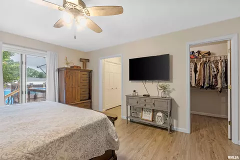 Other - 4 Brook Ln, Riverton, IL 62561 photo 2 of 6