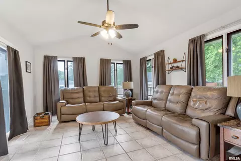 Other - 4 Brook Ln, Riverton, IL 62561 photo 5 of 6