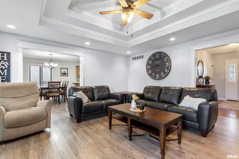 Other - 4 Brook Ln, Riverton, IL 62561 photo 1 of 6