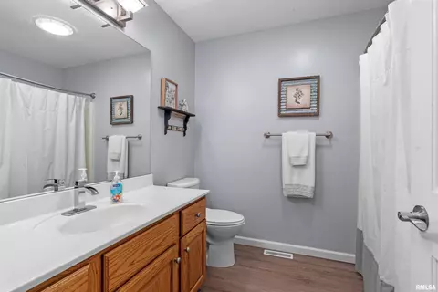 Bath - 4 Brook Ln, Riverton, IL 62561 photo 2 of 3