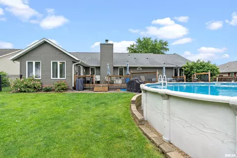 Other - 4 Brook Ln, Riverton, IL 62561 photo 6 of 6