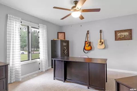 Other - 4 Brook Ln, Riverton, IL 62561 photo 3 of 6