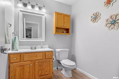 Bath - 4 Brook Ln, Riverton, IL 62561 photo 3 of 3
