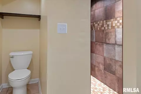 Bath - 421 Outer Park Dr, Springfield, IL 62704 photo 3 of 3