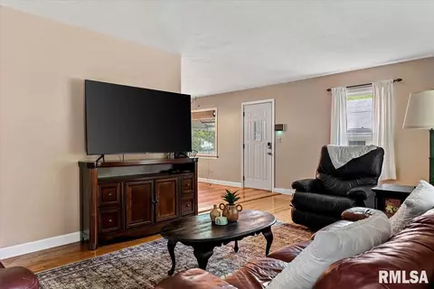 Other - 421 Outer Park Dr, Springfield, IL 62704 photo 3 of 15